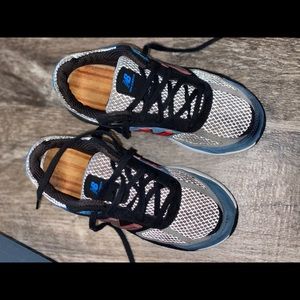 New Balance 990 “Maryland Blue Crab”